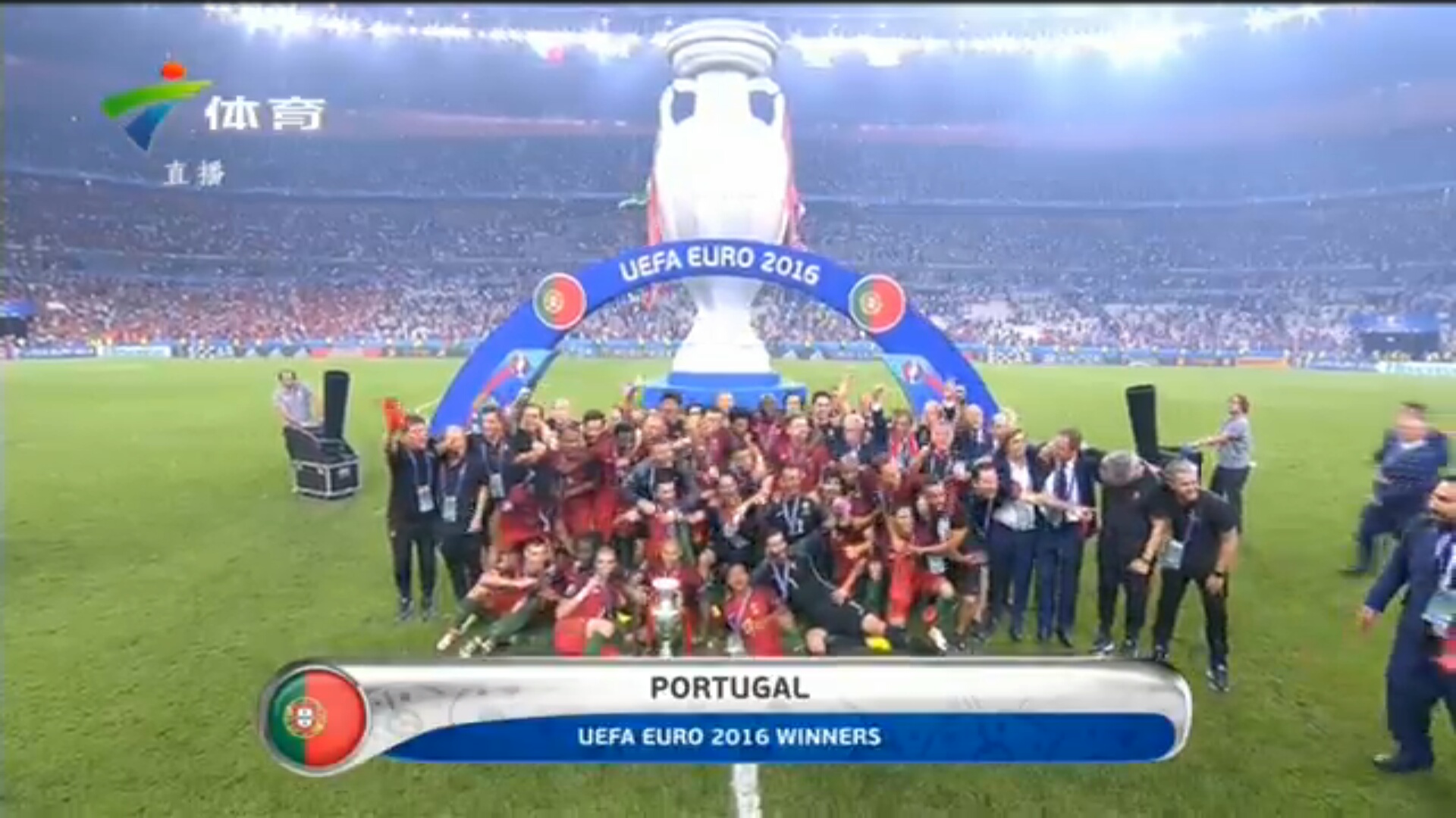 德清县县委敖书记莅临我司厂房建设现场进行实地考察